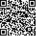 Company's QR code Town Stores, s.r.o.