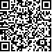 QR codice dell´azienda Kamil Rucil