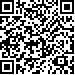 Company's QR code Milos Simek