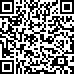 Código QR de la empresa Marie Richterova