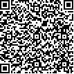 Company's QR code Ing. Jan Parik