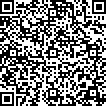 Company's QR code Psi studio - Zachar Novak