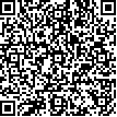 Company's QR code Mieczyslaw Szwarc