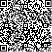 Company's QR code Ing. Arch. Vladimir Solc