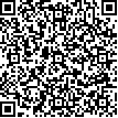 Código QR de la empresa Hydroprojekt Kosice, s.r.o.