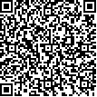 Código QR de la empresa Jan Zeman Mgr.