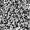 Company's QR code A.A.J. Group, s.r.o.