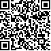 Company's QR code Pavel Andres