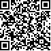 QR codice dell´azienda Ivana Klapcova