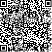 Company's QR code MUDr. Zdenek Kuzel