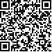 QR Kode der Firma Pneupoint CN, s.r.o.