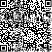 QR codice dell´azienda Radka Seidlova Mgr.