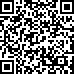 Company's QR code Eva Scudlikova