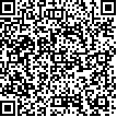 Company's QR code Marek Bures