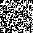 Company's QR code Juraj Spanik - KS Plastik