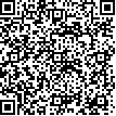 QR codice dell´azienda Eva Sucha