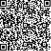 Código QR de la empresa Jaroslava Katrencinova  KA & JA