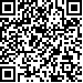 Company's QR code Milena Kasparova