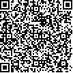 Código QR de la empresa Pavlina Jurnickova