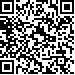 Company's QR code Network NAV Logistic, s.r.o.