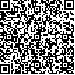 Company's QR code Cyrilovo pekarstvi s.r.o.