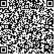 Company's QR code Radka Drobna