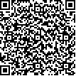 Código QR de la empresa Zuzana Krutska JUDr.