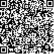 Company's QR code Autoservis Vydra s.r.o.