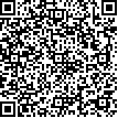 Company's QR code Jana Vackova