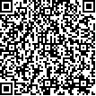 Company's QR code Andrej Vavrus