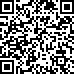 Company's QR code Zdenka Jonstova