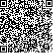 Company's QR code Juraj Maslik  JuMaja