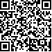 Company's QR code END-ORT, s.r.o.