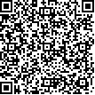 Código QR de la empresa Shizaru, a. s.