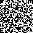 Company's QR code Chlupacova Zuzana, JUDr.