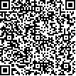 Company's QR code Jan Havlas