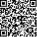 Código QR de la empresa Jirina Trda