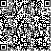 Company's QR code Ivan Kuncicky