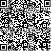 QR codice dell´azienda Marie Malachova