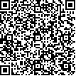 QR codice dell´azienda Jitka Cermakova