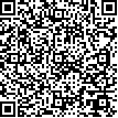 QR Kode der Firma Penzion VEJROVNA s.r.o.