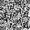 Company's QR code Stanislav Safryk