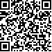 Company's QR code Jiri Hajny