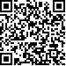 Company's QR code Ing. Libor Drkos