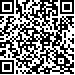 Company's QR code Vladimir Matkovic