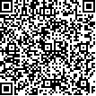 QR codice dell´azienda Roub Jan