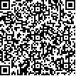 Company's QR code Agrospol Kosice, s.r.o.