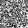 Company's QR code Riddia, s.r.o.