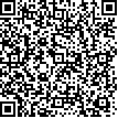 Company's QR code RNDr. Pavel Durovec