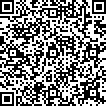 Código QR de la empresa ProSpanek a.s.